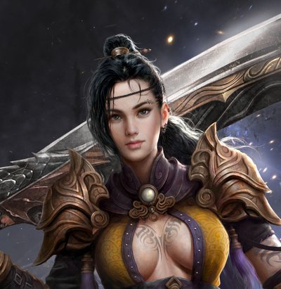 在传奇sf中打拼奋斗，成就属于你的王者之路