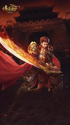 穿越时空的传奇旅程，开启属于你的冒险之路